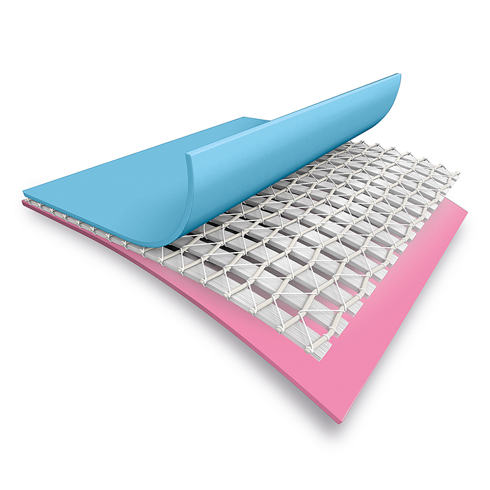 Фото к товару Бассейн каркасный Prism Frame, 244 х 76 см, от 6 лет, 28290NP INTEX Бассейн каркасный Prism Frame, 244 х 76 см, от 6 лет, 28290NP INTEX