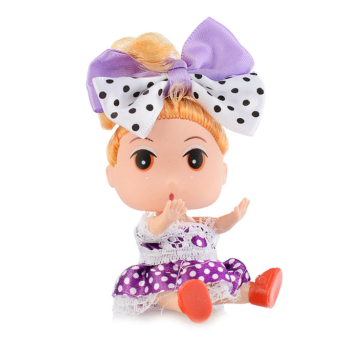 Фото к товару Игровой набор "Домик" в коробке Игровой набор "Домик" в коробке