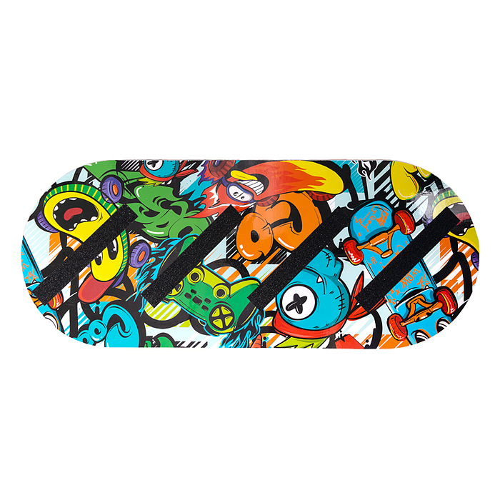 Балансборд (одна точка опоры)