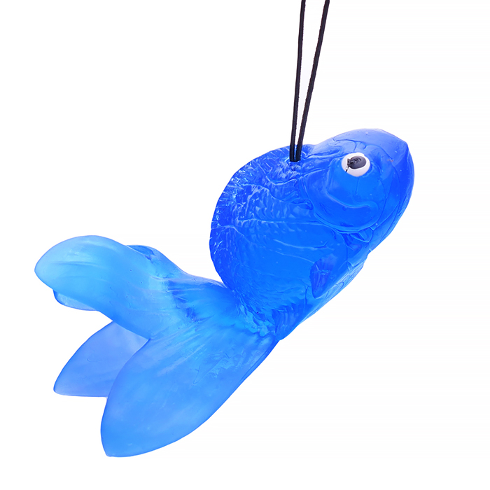 Рыбка 00-1423 в пакете