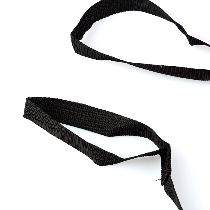 Фото к товару Санки-ватрушка, серия "Эконом", 100см, цвет - вишневый-розовый яркий. (в пакете) Санки-ватрушка, серия "Эконом", 100см, цвет - вишневый-розовый яркий. (в пакете)