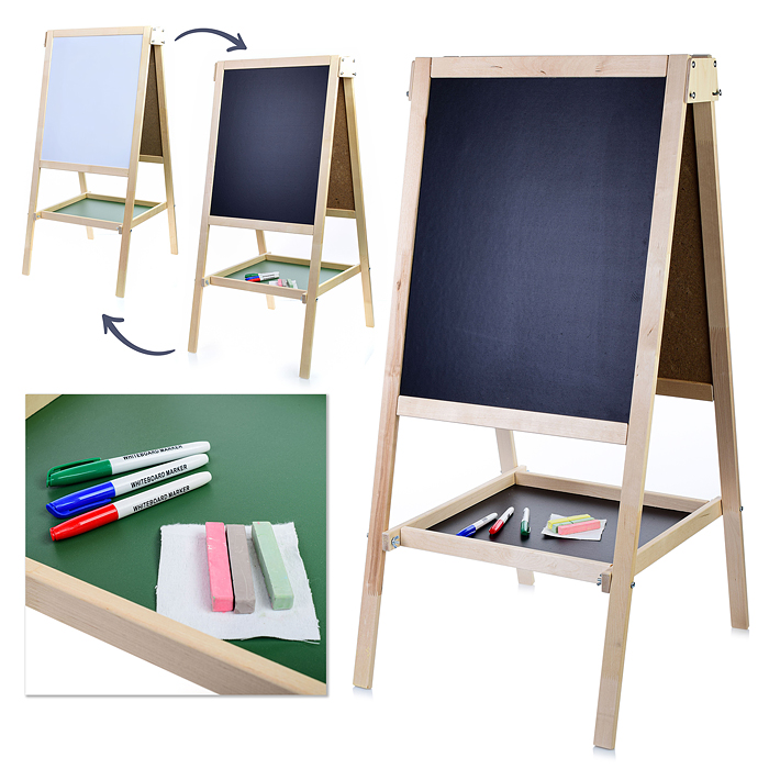 Доска комбинированная № 16 Доска комбинированная № 16