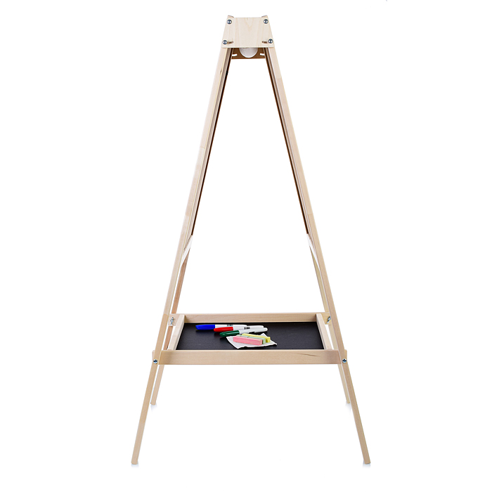 Фото к товару Доска комбинированная № 16 Доска комбинированная № 16