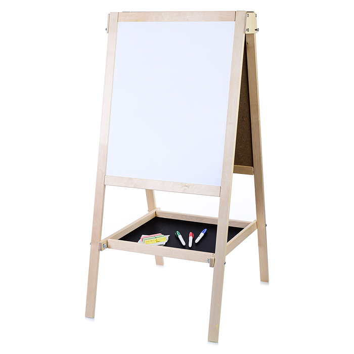 Фото к товару Доска комбинированная № 16 Доска комбинированная № 16