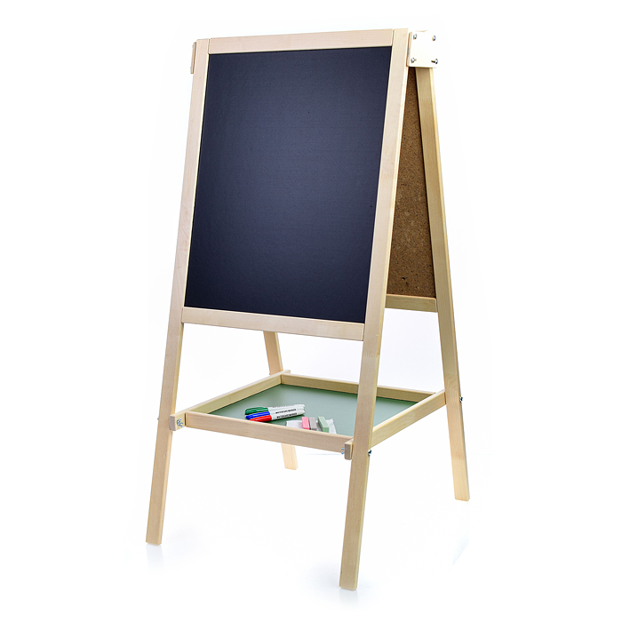 Фото к товару Доска комбинированная № 16 Доска комбинированная № 16