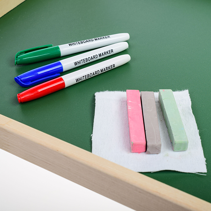 Фото к товару Доска комбинированная № 16 Доска комбинированная № 16