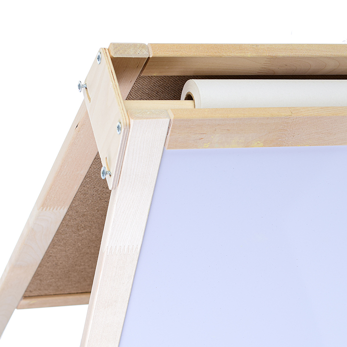 Фото к товару Доска комбинированная № 16 Доска комбинированная № 16