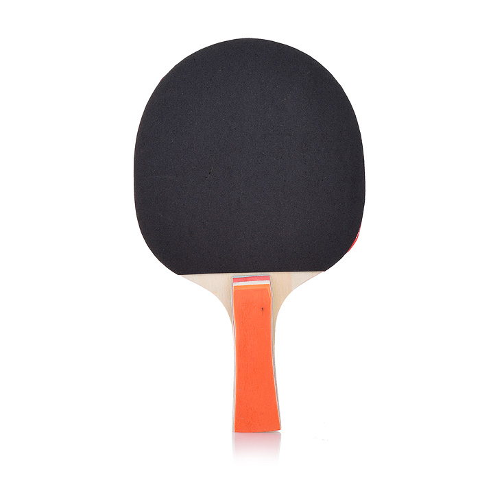 Фото к товару Набор для настольного тенниса 00-1983 в сумке Набор для настольного тенниса 00-1983 в сумке