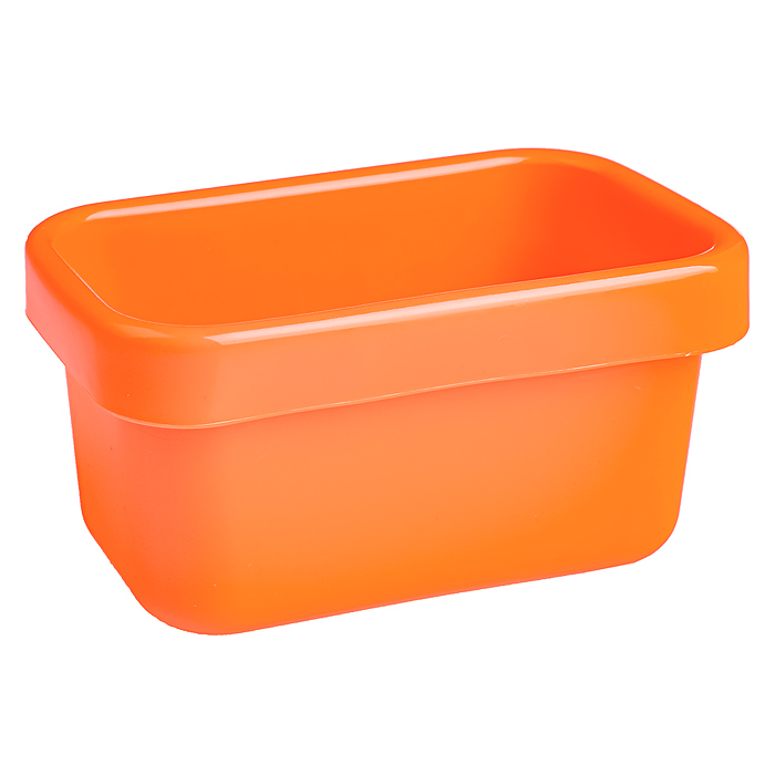 Фото к товару Игровой набор 889-161 "Кухня" в коробке Игровой набор 889-161 "Кухня" в коробке