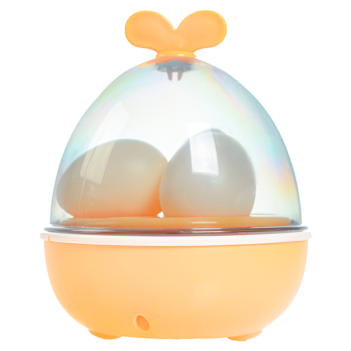 Фото к товару Игровой набор 889-161 "Кухня" в коробке Игровой набор 889-161 "Кухня" в коробке