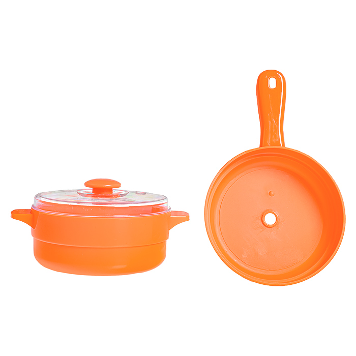 Фото к товару Игровой набор 889-161 "Кухня" в коробке Игровой набор 889-161 "Кухня" в коробке