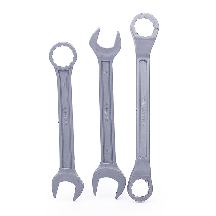 Фото к товару Набор инструментов 99315-2 "Все умею, все могу" в пакете Набор инструментов 99315-2 "Все умею, все могу" в пакете