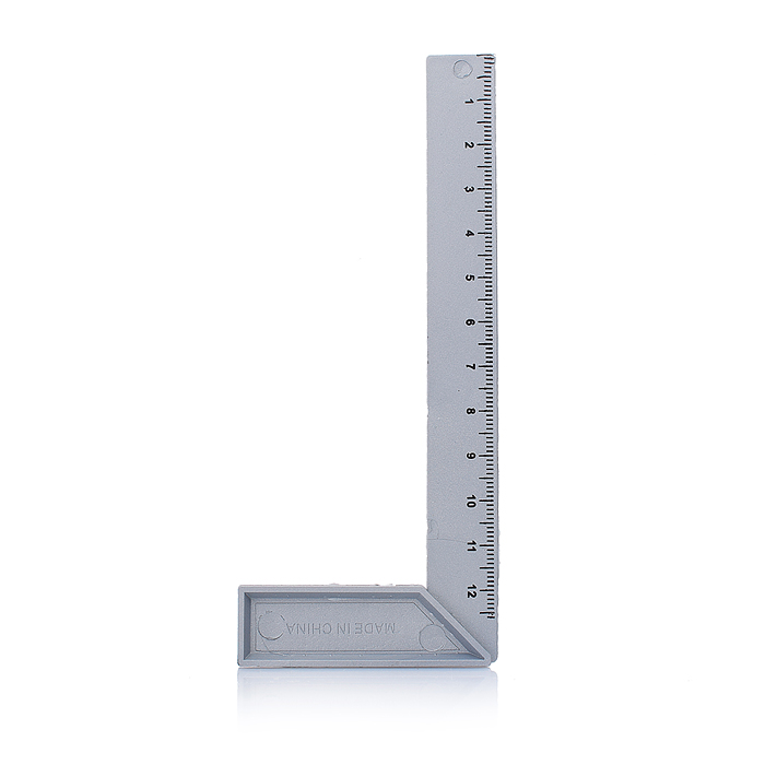 Фото к товару Набор инструментов 99315-2 "Все умею, все могу" в пакете Набор инструментов 99315-2 "Все умею, все могу" в пакете