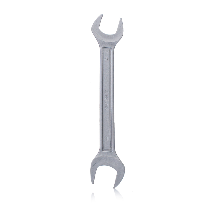 Фото к товару Набор инструментов 99315-2 "Все умею, все могу" в пакете Набор инструментов 99315-2 "Все умею, все могу" в пакете