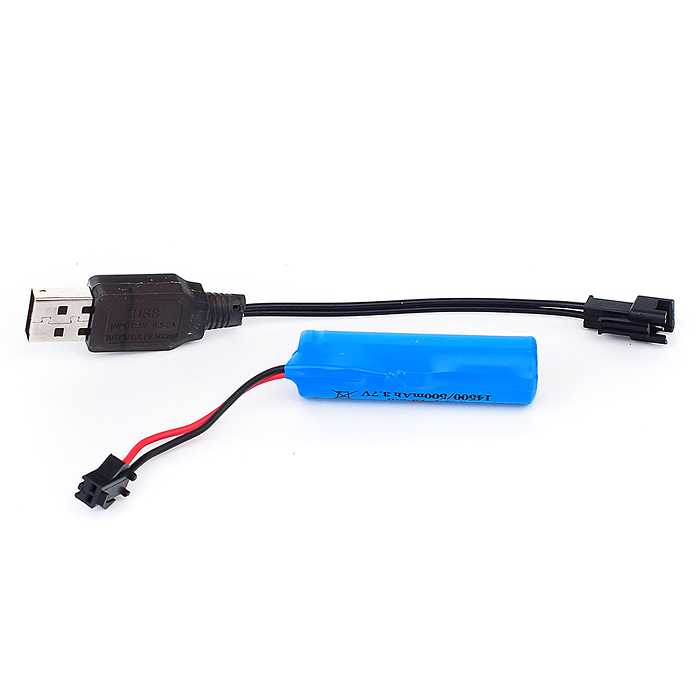 Фото к товару Машина XM-6839L "Экскаватор" на р/у, в коробке Машина XM-6839L "Экскаватор" на р/у, в коробке