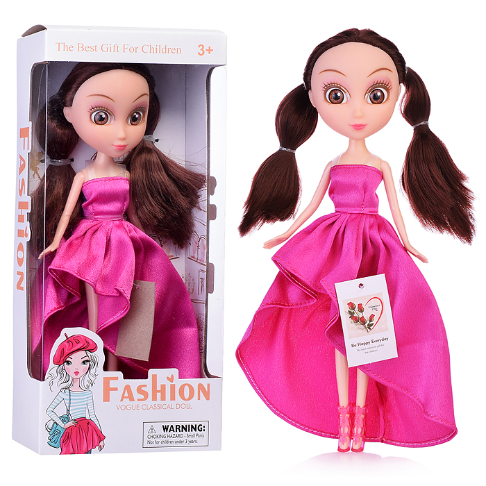 Кукла 83001 "Стейси" в коробке Кукла 83001 "Стейси" в коробке