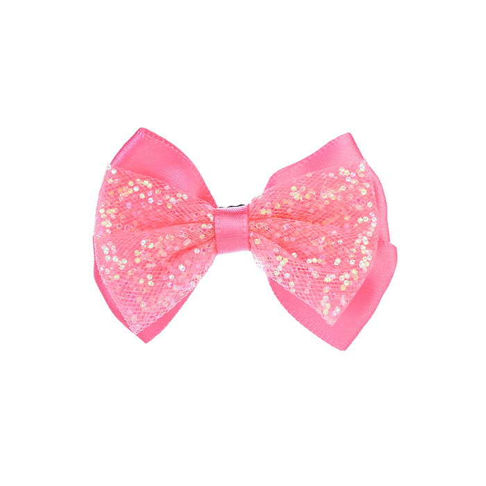 Кукла A762E "Алена" с аксессуарами, в коробке