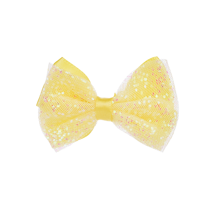 Кукла A762E "Алена" с аксессуарами, в коробке