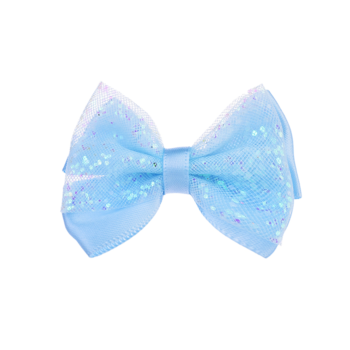 Кукла A762E "Алена" с аксессуарами, в коробке