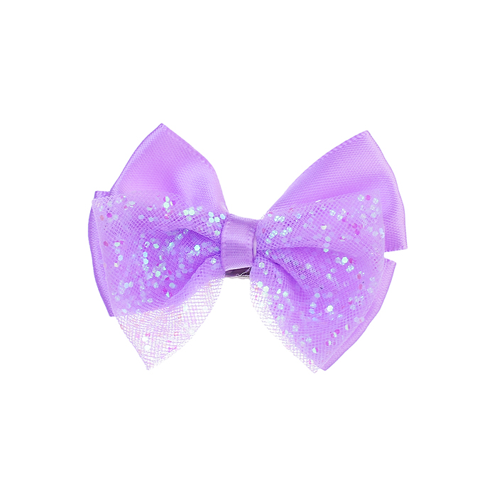 Кукла A762E "Алена" с аксессуарами, в коробке