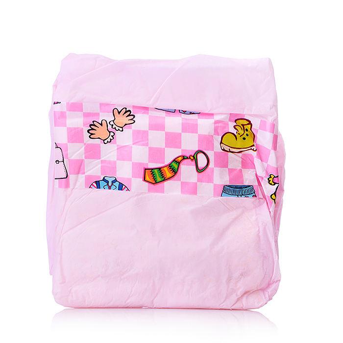 Фото к товару Пупс QH6035-36 с аксессуарами, в коробке Пупс QH6035-36 с аксессуарами, в коробке