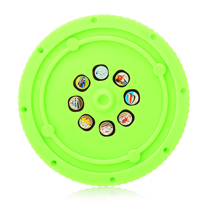 Проектор 883 в коробке