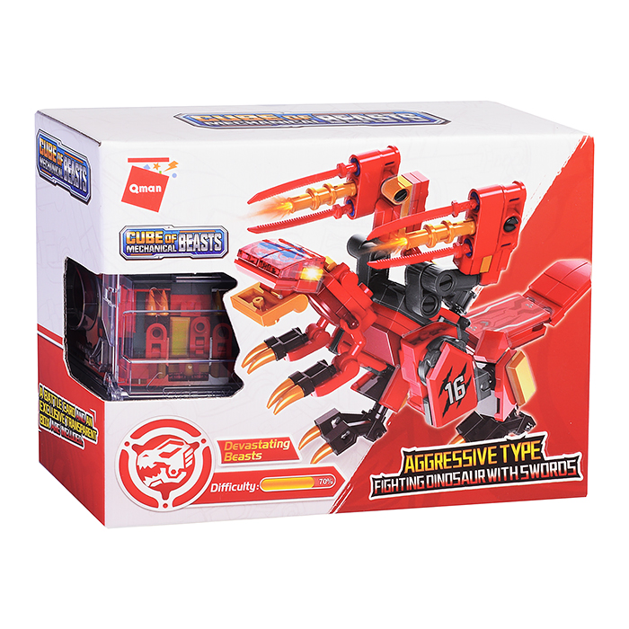 Конструктор 41216 (142 дет.) Конструктор 41216 (142 дет.)