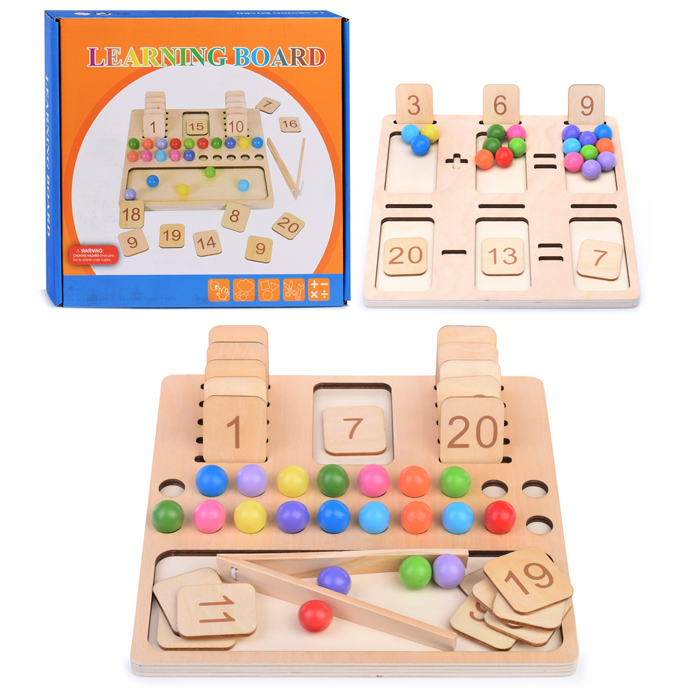 Игровой модуль D1202 с шариками Игровой модуль D1202 с шариками