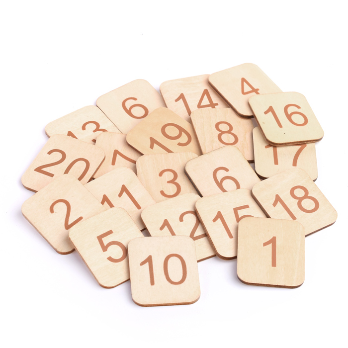 Игровой модуль D1202 с шариками