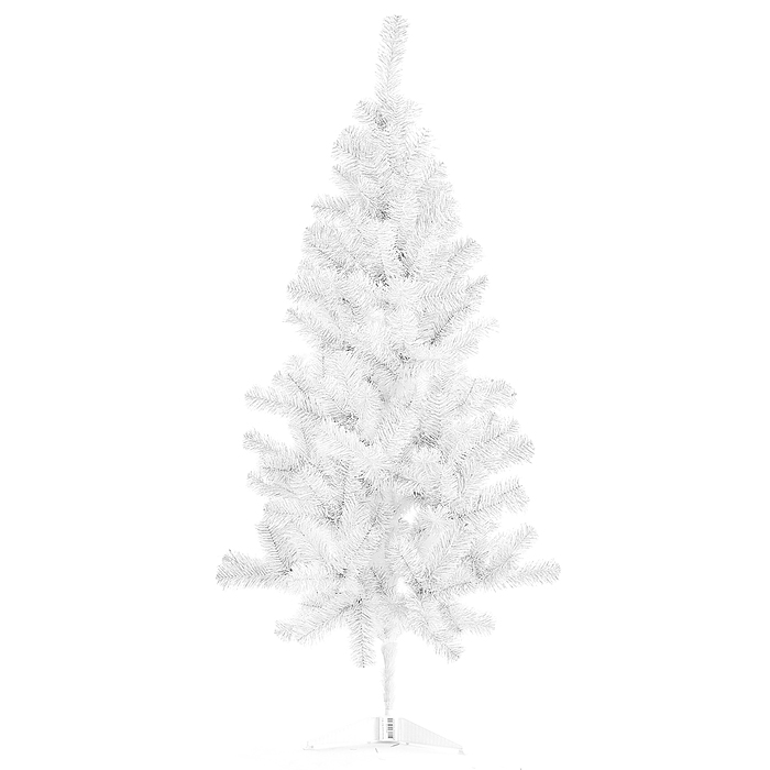Елка искусственная "White" 160 см Елка искусственная "White" 160 см