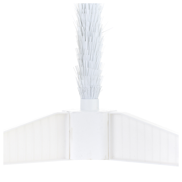 Елка искусственная "White" 160 см