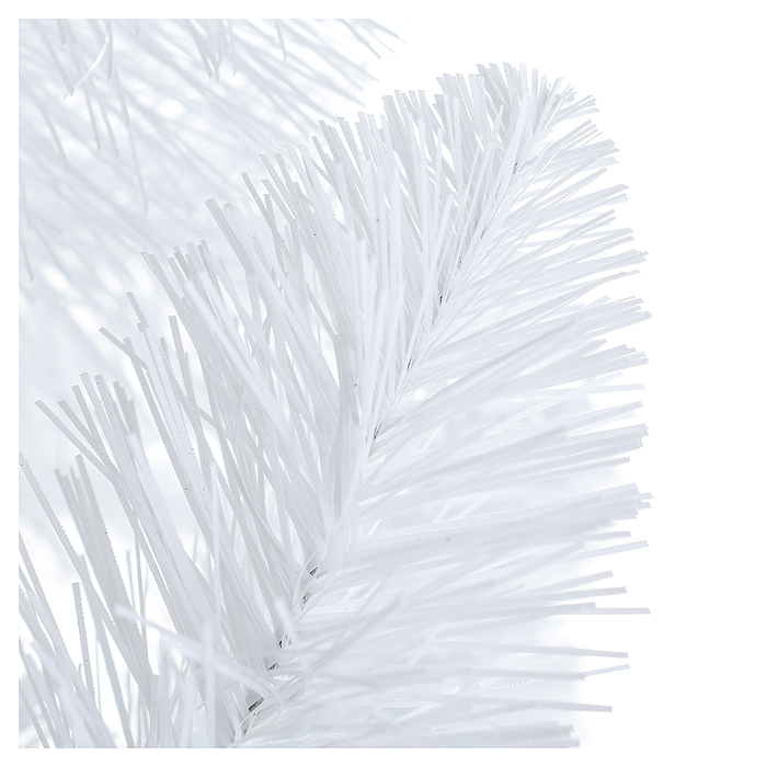 Елка искусственная "White" 160 см