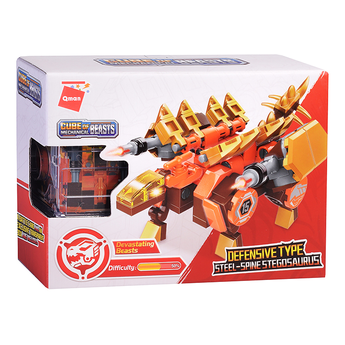 Конструктор 41215 (150 дет.) Конструктор 41215 (150 дет.)