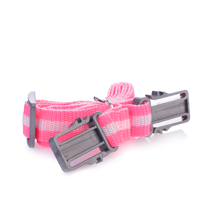 Фото к товару Игровой набор W830A "Стилист" (свет,звук) в коробке Игровой набор W830A "Стилист" (свет,звук) в коробке