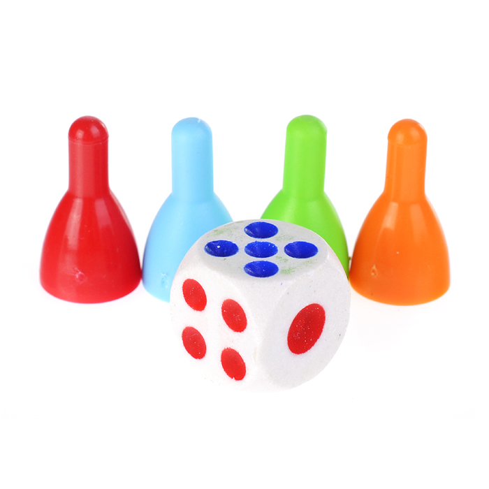 Викторина 100 вопросов. Мир знаний