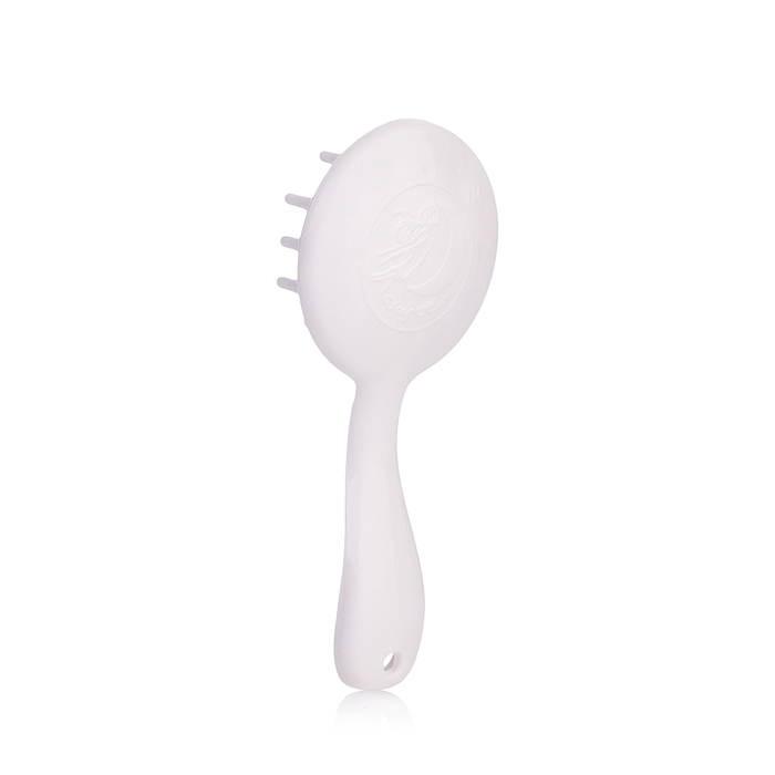 Фото к товару Кукла A679B "Ксюша" с аксессуарами, в коробке Кукла A679B "Ксюша" с аксессуарами, в коробке