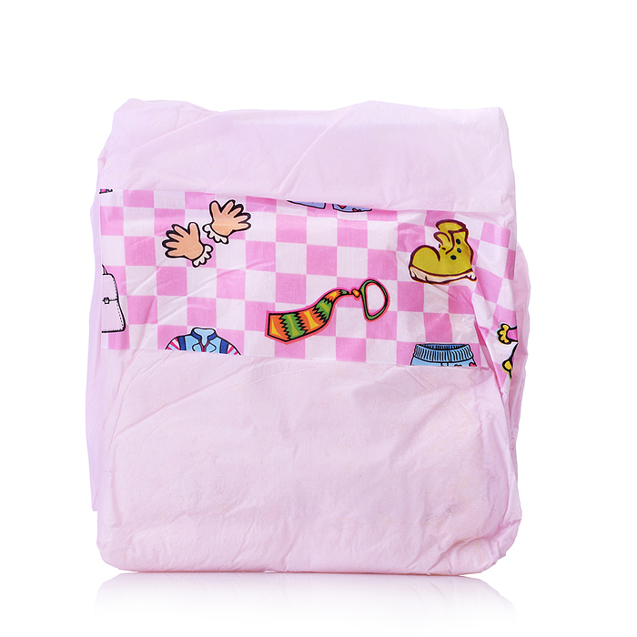 Фото к товару Пупс QH16-53 с аксессуарами, в сумке Пупс QH16-53 с аксессуарами, в сумке