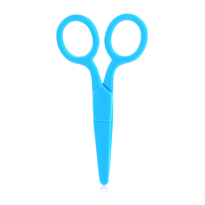 Набор "Доктор №17" (18 элементов) (в чемоданчике на колёсиках)