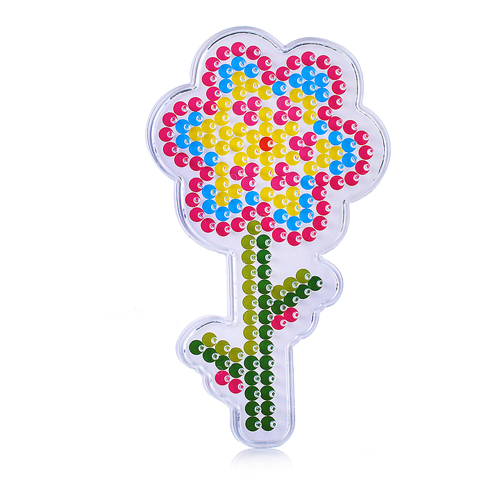 Набор творческая мастерская 00-4355 "Включай фантазию!" в коробке