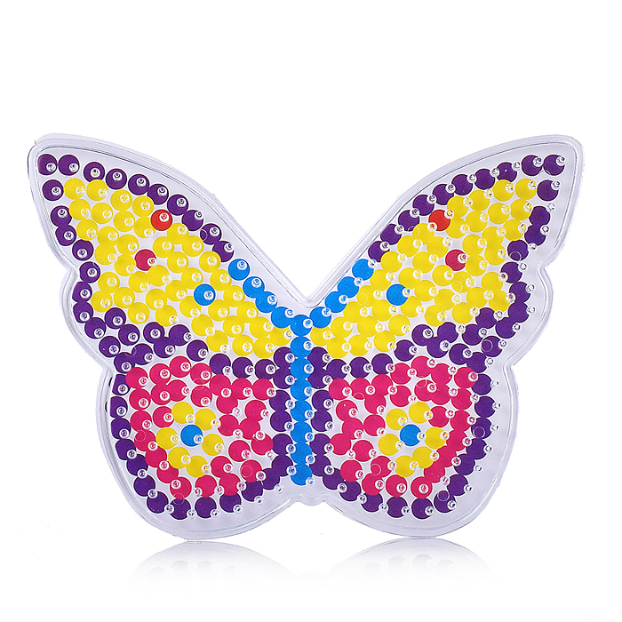 Набор творческая мастерская 00-4355 "Включай фантазию!" в коробке