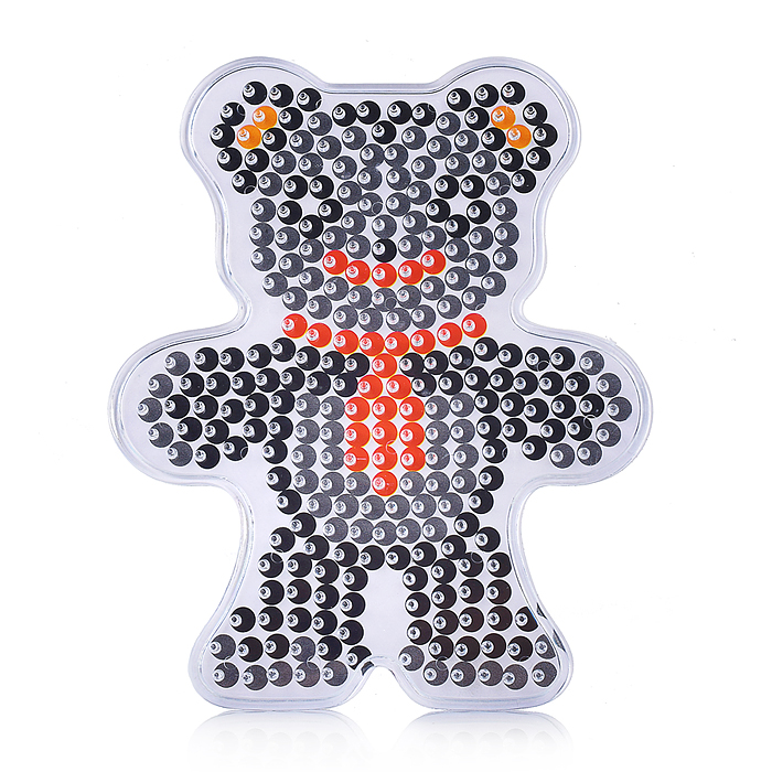 Набор творческая мастерская 00-4358 "Фантазируй и твори!" в коробке