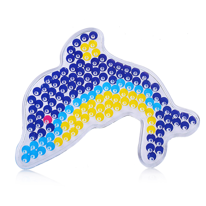 Набор творческая мастерская 00-4358 "Фантазируй и твори!" в коробке