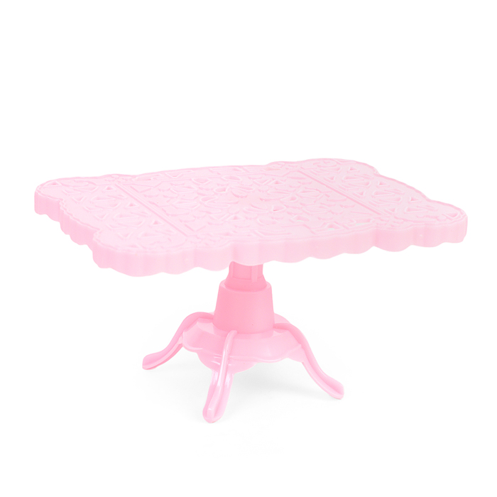 Набор мебели 77-68 "Пикник-2" (16 предметов) под колпаком