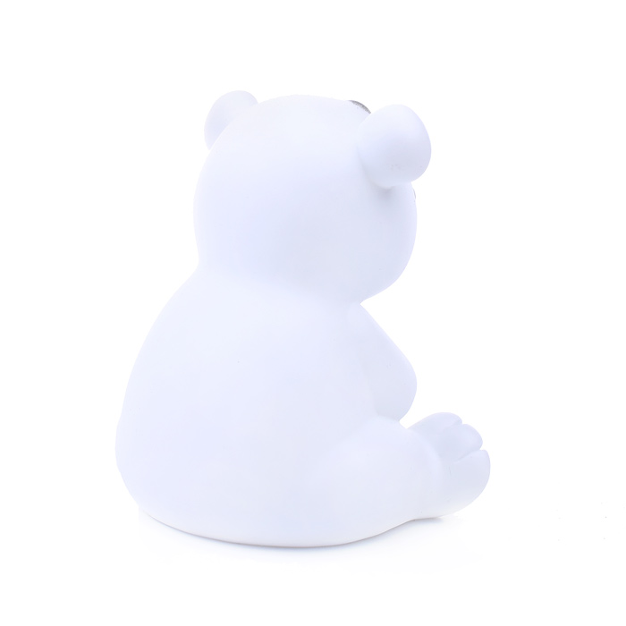 Фото к товару Игрушка для ванны "Союзмультфильм" 1 шт. в сетке Игрушка для ванны "Союзмультфильм" 1 шт. в сетке