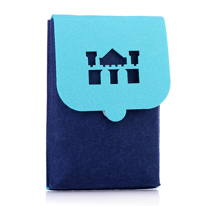 Фото к товару Думай, играй, побеждай! "Заколдованный замок" Думай, играй, побеждай! "Заколдованный замок"