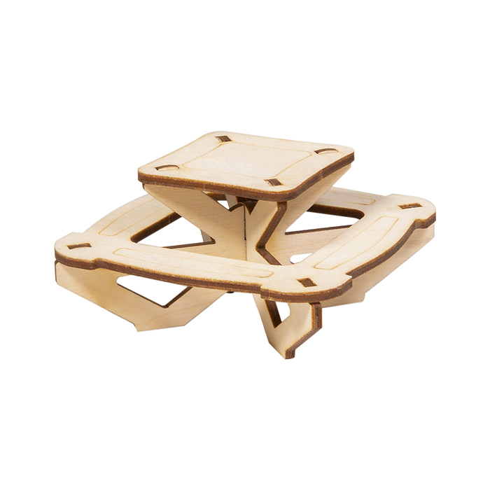 Фото к товару Набор для кукольного домика "Детская площадка" Набор для кукольного домика "Детская площадка"