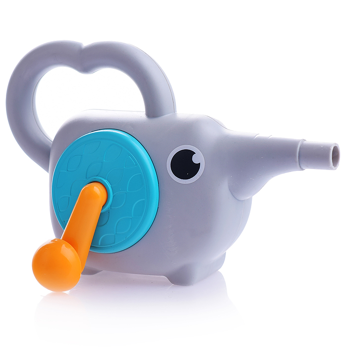 Фото к товару Игрушка YB1763 с мыльными пузырями (Пенообразователь), в коробке Игрушка YB1763 с мыльными пузырями (Пенообразователь), в коробке