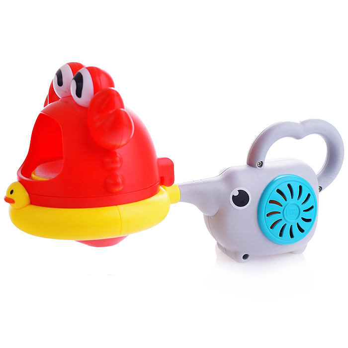 Фото к товару Игрушка YB1763 с мыльными пузырями (Пенообразователь), в коробке Игрушка YB1763 с мыльными пузырями (Пенообразователь), в коробке