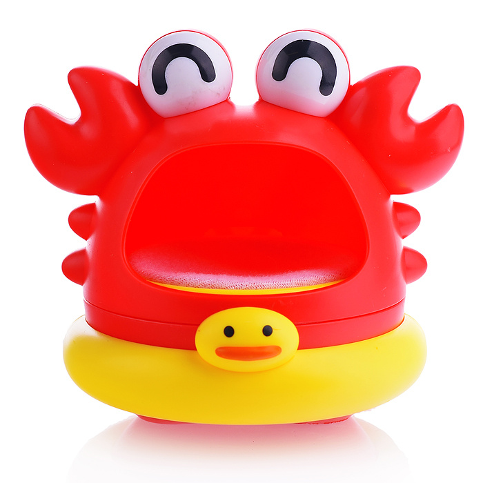 Фото к товару Игрушка YB1763 с мыльными пузырями (Пенообразователь), в коробке Игрушка YB1763 с мыльными пузырями (Пенообразователь), в коробке