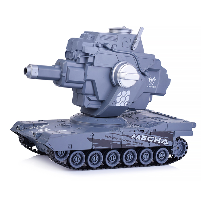 Фото к товару Машина ZG-C1438 р/у, 27MHz, в коробке Машина ZG-C1438 р/у, 27MHz, в коробке